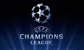 Champions League 1/4 finale odds
