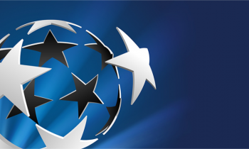 Champions League kvalifikation: Spilforslag til kampe d. 16. og 17. juli