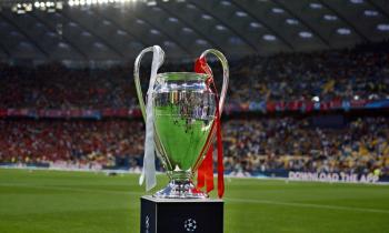 Specials: Masser af mål og hjørnespark i Champions League onsdag d. 12. december?