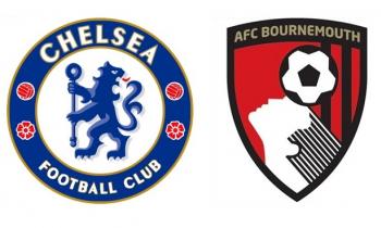 Chelsea vs Bournemouth odds: Hazard sender The Cherries tomhændet hjem