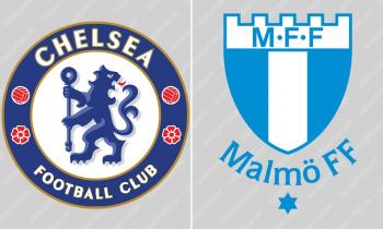 Chelsea FC - Malmö FF: Odds, spilforslag og optakt til 1/16 finalerne i Europa League