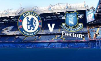 Chelsea vs Everton spilforslag: - Batsman finder igen vej til nettet
