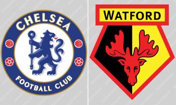 Chelsea - Watford: Optakt, odds, statistik og spilforslag