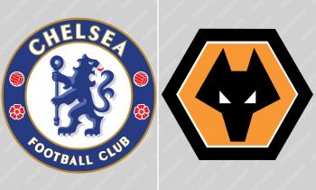 Premier League: Chelsea - Wolverhampton spilforslag, statistik og odds