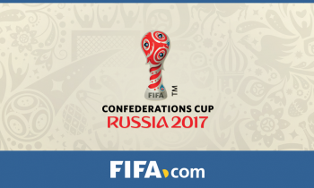 Confederations Cup: - Tyskland viser klassen mod Cameroun