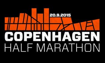 Spil på dine venner i CPH Half Marathon hos Oddset!