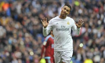 Dårligt resultat skal hævnes mod FCK