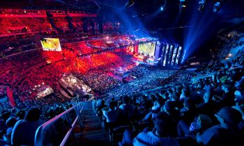 Eksperttips til eSports  