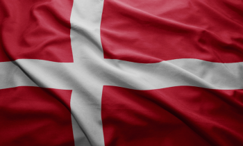 Spanien U21 - Danmark U21: Odds &amp; Spilforslag