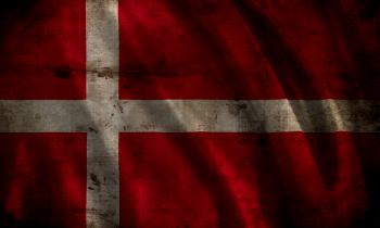 Få odds 6 på dansk sejr over Kazakhstan