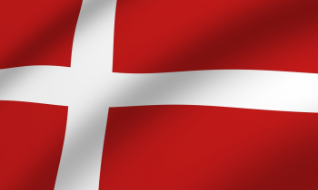 FCK, FCM, BIF og SJE på vild millionjagt