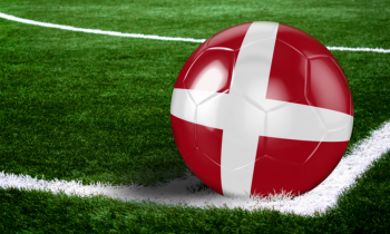 Danmark - Albanien: Få tips til de bedste odds på kampen