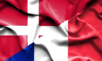 Danmark vs Frankrig Odds: Live stream EM Bronzekampen i håndbold på nettet