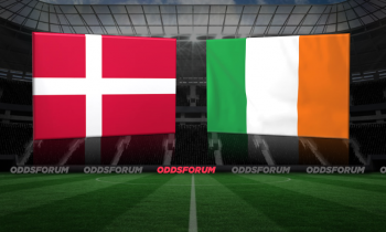 Danmark - Irland: Spilforslag til odds på EM 2020 kval-kampen 7. juni 2019