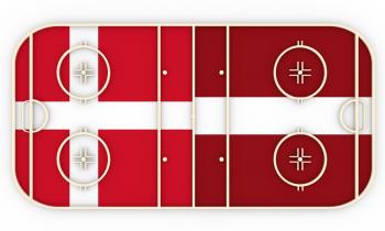 Danmark - Letland odds: Kommer Danmark i VM-kvartfinalen?