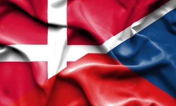 Danmark - Tjekkiet odds: Håndboldkvinderne kan sikre EM 2020 kvalifikationen