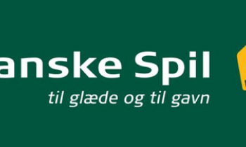 Er dette årets vildeste kupon?