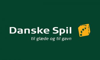 Danske Spil sænker krav til indskud – beholder kortgebyr