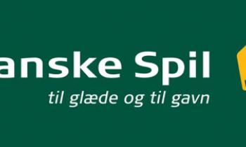 Danske Spil svarer igen efter shitstorm: Vi skal være bedre end det
