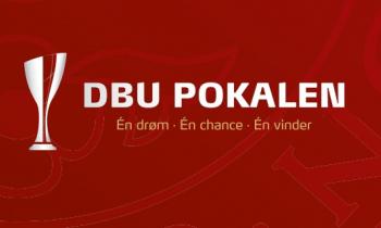 Randers - Silkeborg odds: Kvartfinalerne i DBU Pokalen