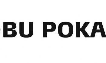 AaB-Silkeborg-genudsendelse lugter af pokaldrama