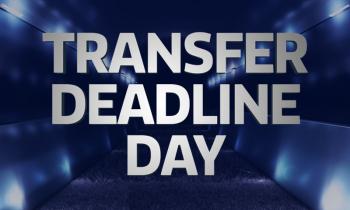 Deadline day – Hvor er de bedste odds?