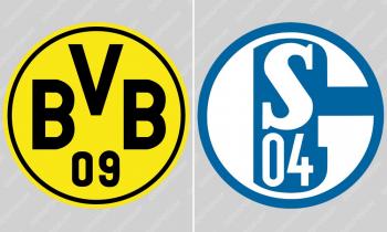 Dortmund - Schalke 04: Livestream, odds og spilforslag