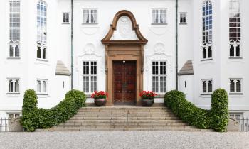 Odds: Hvilke ord spilles der mest på i Dronningens Nytårstale?