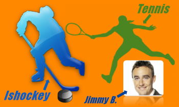 Oddset tips med Jimmy Bøjgaard