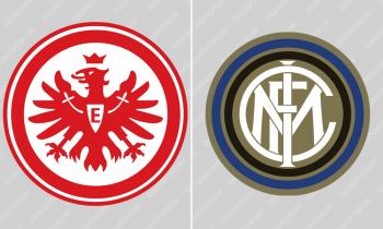Europa League: Eintracht Frankfurt - Inter spilforslag, statistik og odds