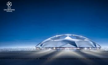 Sådan får Danmark en ekstra Champions League plads