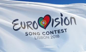 Live Odds: Spil live på Melodi Grand Prix 2018