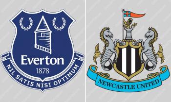 Everton - Newcastle odds: Magpies henter femte sejr i træk