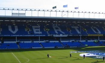 Everton - Manchester City odds: Citizens fortsætter imponerende udebaneform