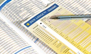 Oddset Premier League optakt + spilforslag