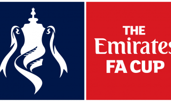 FA Cup odds: Spil på kvartfinalerne i FA Cuppen