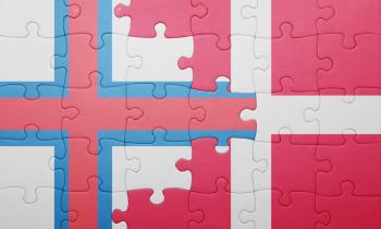 Færøerne - Danmark: Odds og spilforslag til EM kval-kampen