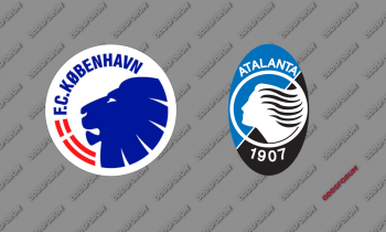 FC København - Atalanta: Odds og spilforslag til Europa League Play Off-kampen