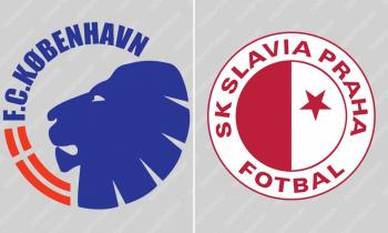 FC København - Slavia Prag: Odds, spilforslag og statistik