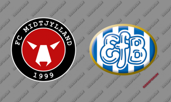 FC Midtjylland - Esbjerg fB: Odds, spilforslag og statistik til FCM - EfB