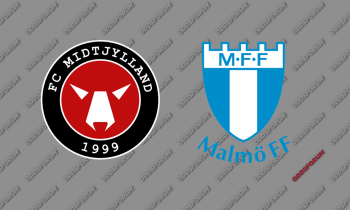 FC Midtjylland - Malmö FF odds: Ulvene øjner Europa League gruppespillet