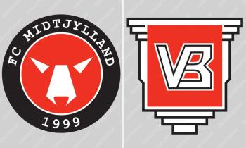 FC Midtjylland - Vejle: Odds, spilforslag og statistik