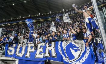 Porto - Galatasaray Spilforslag: Odds 3.65 på en tæt hjemmesejr på Dragao