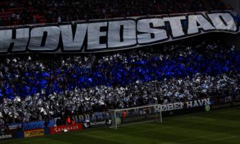 FC København vs Lyngby: - Odds på søndagens derby i Parken