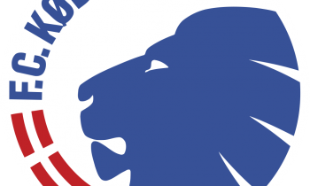 Robert Skov odds: Superliga topscorer og hvor mange sæsonmål laver han?