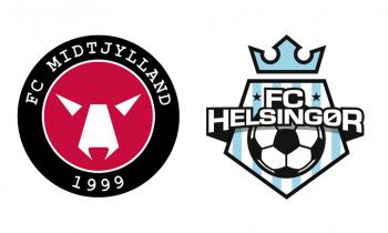 FC Midtjylland vs Helsingør spilforslag: - Få odds 2.62 på storsejr til Ulvene