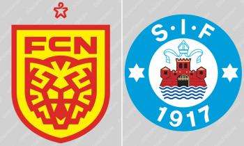 FC Nordsjælland - Silkeborg IF optakt: Odds, spilforslag og statistik
