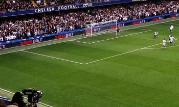 Weekendoverblikket: - Spilforslag til de største TV-kampe i fodbold