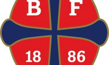 BK FREM får ny bettingpartner