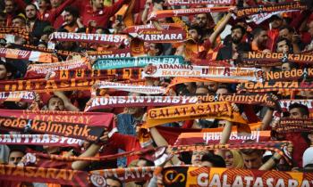 Galatasaray - Istanbul Basaksehir odds: Spilforslag til slaget om det tyrkiske mesterskab i 2018/19